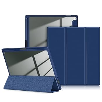 BOOX Note Air3 Cカラー純正ケース＋Pen2Pro 10.3インチ BOOX Note Air3 C Series Versatile Magnetic Protective Case